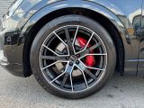 Audi SQ8 bei Sportwagen.expert - Abbildung (4 / 15)