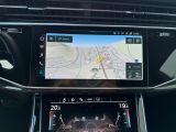 Audi SQ8 bei Sportwagen.expert - Abbildung (13 / 15)
