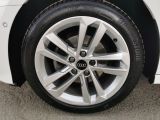 Audi A3 Sportback bei Sportwagen.expert - Abbildung (5 / 15)