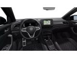 VW T-Roc bei Sportwagen.expert - Abbildung (5 / 6)