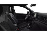 VW T-Roc bei Sportwagen.expert - Abbildung (6 / 6)