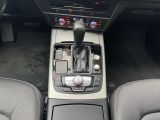 Audi A6 bei Sportwagen.expert - Abbildung (12 / 15)