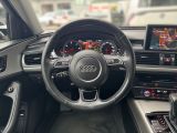 Audi A6 bei Sportwagen.expert - Abbildung (10 / 15)