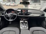 Audi A6 bei Sportwagen.expert - Abbildung (9 / 15)
