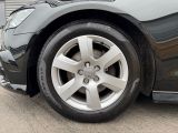 Audi A6 bei Sportwagen.expert - Abbildung (4 / 15)