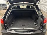 Audi A6 bei Sportwagen.expert - Abbildung (7 / 15)