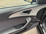 Audi A6 bei Sportwagen.expert - Abbildung (15 / 15)