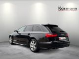 Audi A6 bei Sportwagen.expert - Abbildung (5 / 15)