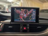 Audi A6 bei Sportwagen.expert - Abbildung (13 / 15)