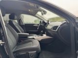 Audi A6 bei Sportwagen.expert - Abbildung (14 / 15)