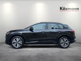 Audi 35 e-tron S line bei Sportwagen.expert - Abbildung (3 / 15)