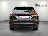 Audi 35 e-tron S line bei Sportwagen.expert - Abbildung (6 / 15)