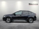 VW Taigo bei Sportwagen.expert - Abbildung (2 / 15)
