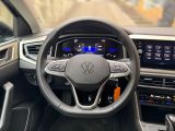 VW Taigo bei Sportwagen.expert - Abbildung (9 / 15)