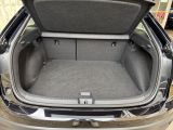VW Taigo bei Sportwagen.expert - Abbildung (6 / 15)