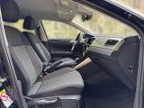 VW Taigo bei Sportwagen.expert - Abbildung (13 / 15)