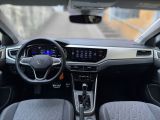 VW Taigo bei Sportwagen.expert - Abbildung (8 / 15)