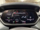 Audi e-tron bei Sportwagen.expert - Abbildung (11 / 15)