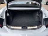 Audi e-tron bei Sportwagen.expert - Abbildung (7 / 15)