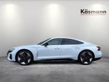 Audi e-tron bei Sportwagen.expert - Abbildung (3 / 15)