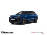 Audi Q6 bei Sportwagen.expert - Abbildung (2 / 2)