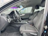 Audi A4 bei Sportwagen.expert - Abbildung (8 / 15)