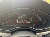 Audi A4 bei Sportwagen.expert - Abbildung (11 / 15)
