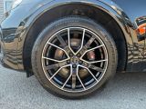 Audi SQ5 bei Sportwagen.expert - Abbildung (4 / 15)