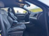 Audi SQ5 bei Sportwagen.expert - Abbildung (14 / 15)