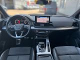 Audi SQ5 bei Sportwagen.expert - Abbildung (9 / 15)