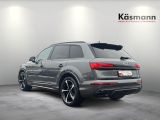 Audi Q7 bei Sportwagen.expert - Abbildung (6 / 15)