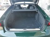 Audi S7 Sportback bei Sportwagen.expert - Abbildung (7 / 15)
