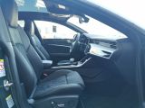 Audi S7 Sportback bei Sportwagen.expert - Abbildung (10 / 15)