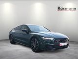 Audi S7 Sportback bei Sportwagen.expert - Abbildung (9 / 15)