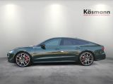 Audi S7 Sportback bei Sportwagen.expert - Abbildung (3 / 15)
