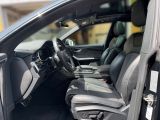 Audi Q8 bei Sportwagen.expert - Abbildung (8 / 15)