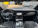 Audi Q8 bei Sportwagen.expert - Abbildung (9 / 15)