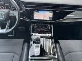 Audi Q8 bei Sportwagen.expert - Abbildung (12 / 15)