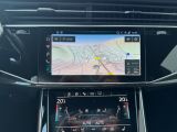 Audi Q8 bei Sportwagen.expert - Abbildung (13 / 15)
