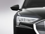 Audi e-tron bei Sportwagen.expert - Abbildung (7 / 13)