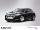 Audi e-tron bei Sportwagen.expert - Abbildung (2 / 13)