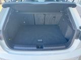 Audi A3 Sportback bei Sportwagen.expert - Abbildung (7 / 15)