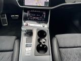Audi S6 Avant bei Sportwagen.expert - Abbildung (12 / 15)