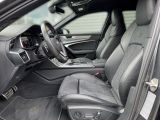 Audi S6 Avant bei Sportwagen.expert - Abbildung (8 / 15)
