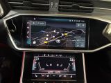 Audi S6 Avant bei Sportwagen.expert - Abbildung (13 / 15)