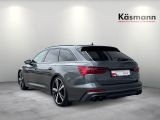 Audi S6 Avant bei Sportwagen.expert - Abbildung (5 / 15)
