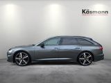 Audi S6 Avant bei Sportwagen.expert - Abbildung (3 / 15)