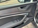 Audi S6 Avant bei Sportwagen.expert - Abbildung (15 / 15)