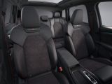 Audi e-tron bei Sportwagen.expert - Abbildung (12 / 13)