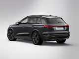 Audi e-tron bei Sportwagen.expert - Abbildung (4 / 13)